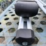 Roof bars Image 2