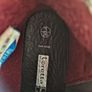 Boots/Loretta Hand Made..  Size 3 UK .. 36 EU ..  Price Drop Image 6