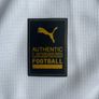 FC St. Pauli 2024/25 Away kit (Men's medium) - Freepost Image 7