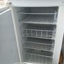 Fridge freezer Image 3