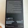 Apple iPhone 13 Pro 128GB Graphite Excellent Condition Image 2