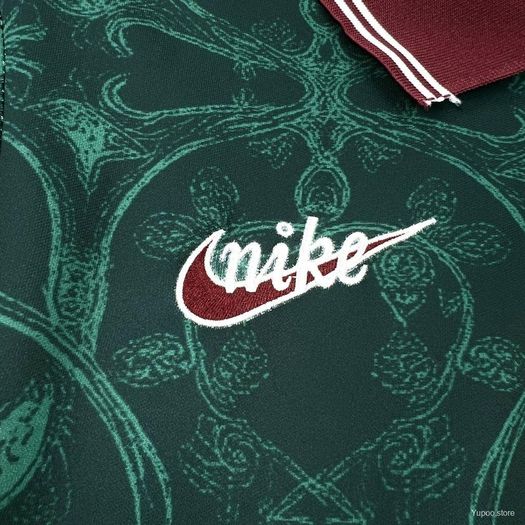 Special edition Portugal 26 world cup jersey