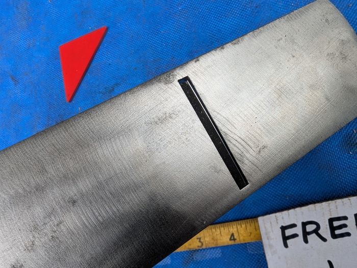 Stanley No5 Plane