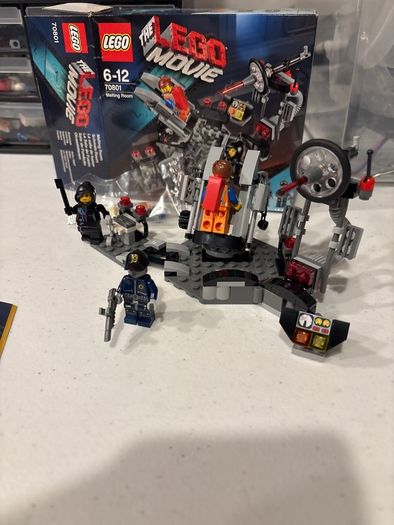 Lego