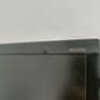 ACER KG221Q Full HD 21.5" LED Monitor Black Full HD 1920 x 1080p Image 2