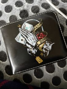 Card holder