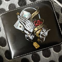 Card holder