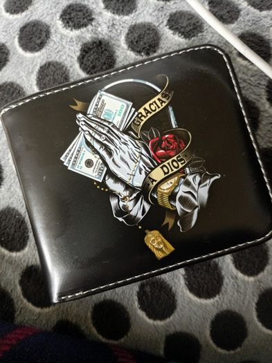 Card holder