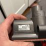 dyson Image 4