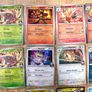 Pokemon Cards Image 8