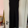 vintage y2k dress Image 7