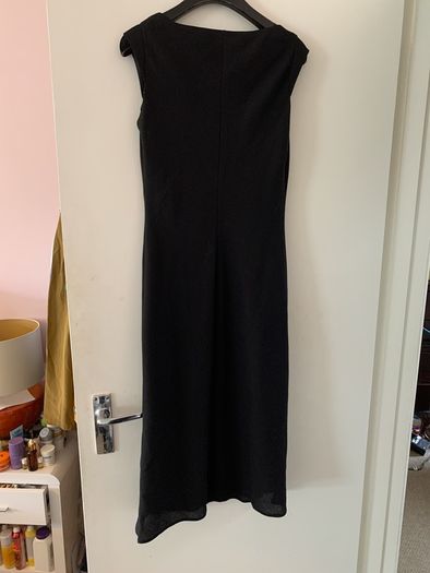 vintage y2k dress