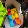 Kids Ball Pit Image 2