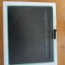 Wacom pen tablet Image 2