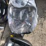 2 x Maxi cosi cabriofix with isofix base Image 6