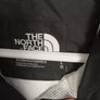 New North Face Dryvent Jacket Women L Image 5