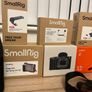 Sony ZV-E1 Full-Frame Video Kit Excellent Condition Image 4