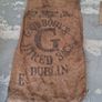 vintage sacks Image 2