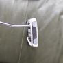 taylormade putter Image 3