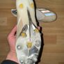 Adidas X18+ SG Spectral Mode DB2217 Image 4