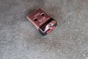 8 GB Micro USB Flash Drive