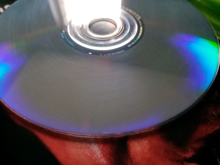 Terminator 3 Rise of the machines Xbox Original Games Original Pal version