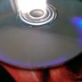 Terminator 3 Rise of the machines Xbox Original Games Original Pal version Image 9
