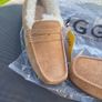 Uggs Brand new with tags Image 5