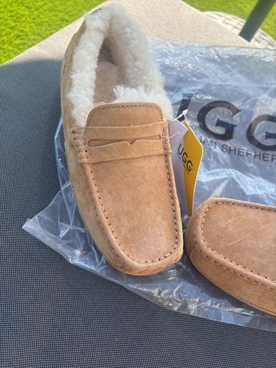 Uggs Brand new with tags