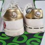 Shoes & Trainers Bundle - Shoe Size 7uk Image 2
