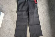 Brand new pair of dickies 874 in Grey