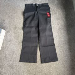 Brand new pair of dickies 874 in Grey