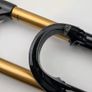 FOX 36 Factory 29 160mm FIT4 Kashima Suspension Fork Boost Image 2