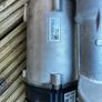 Genuine Mercedes V-Class / Vito (W447) Electric Steering Rack RHD - A4474604600 Image 4