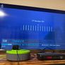 Walker WPS818C Saorview Combo Box Image 7