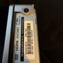 LG  3D Blu-ray player BP-740 Image 3