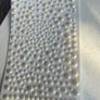 Decorative pearls for hair & face Image 3