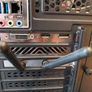 Gaming PC Image 5