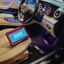 Renault key (Car keys programming/ cutting. Computer diagnostic. Chip Tuning Ecu Mapping) Image 8