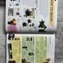 How to Build LEGO Houses Image 3