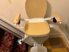 Stair Lift Specialists - Stairlift Company - Fully Trained Image 3