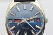 Vintage PORTA Automatic men's Watch