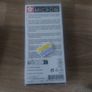 art supplies Image 5