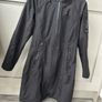 ilse Jacobsen Raincoats. Different sizes and prices Image 7