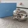 Newbridge Silver Elephant Money box - brand new Image 2