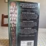 The Word And The Void Omnibus (Paperback) Image 3
