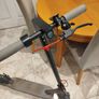 Selling a scooter Image 3