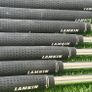 Callaway Rogue St Pro Irons  4 To Pw 1/2 Inch Longer Image 4