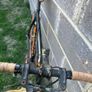 Single speed mongoose bike Image 3