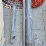 Parasol Image 4